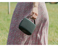 PURE Woodland Green EU/UK/AUS - 1538395 - zdjęcie 6